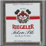 rr068 (21).jpg